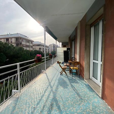 Casa Vacanze Tardy E Benech Savona Ngoại thất bức ảnh