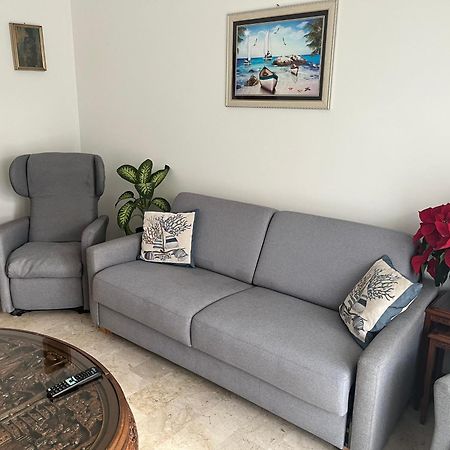 Casa Vacanze Tardy E Benech Savona Ngoại thất bức ảnh