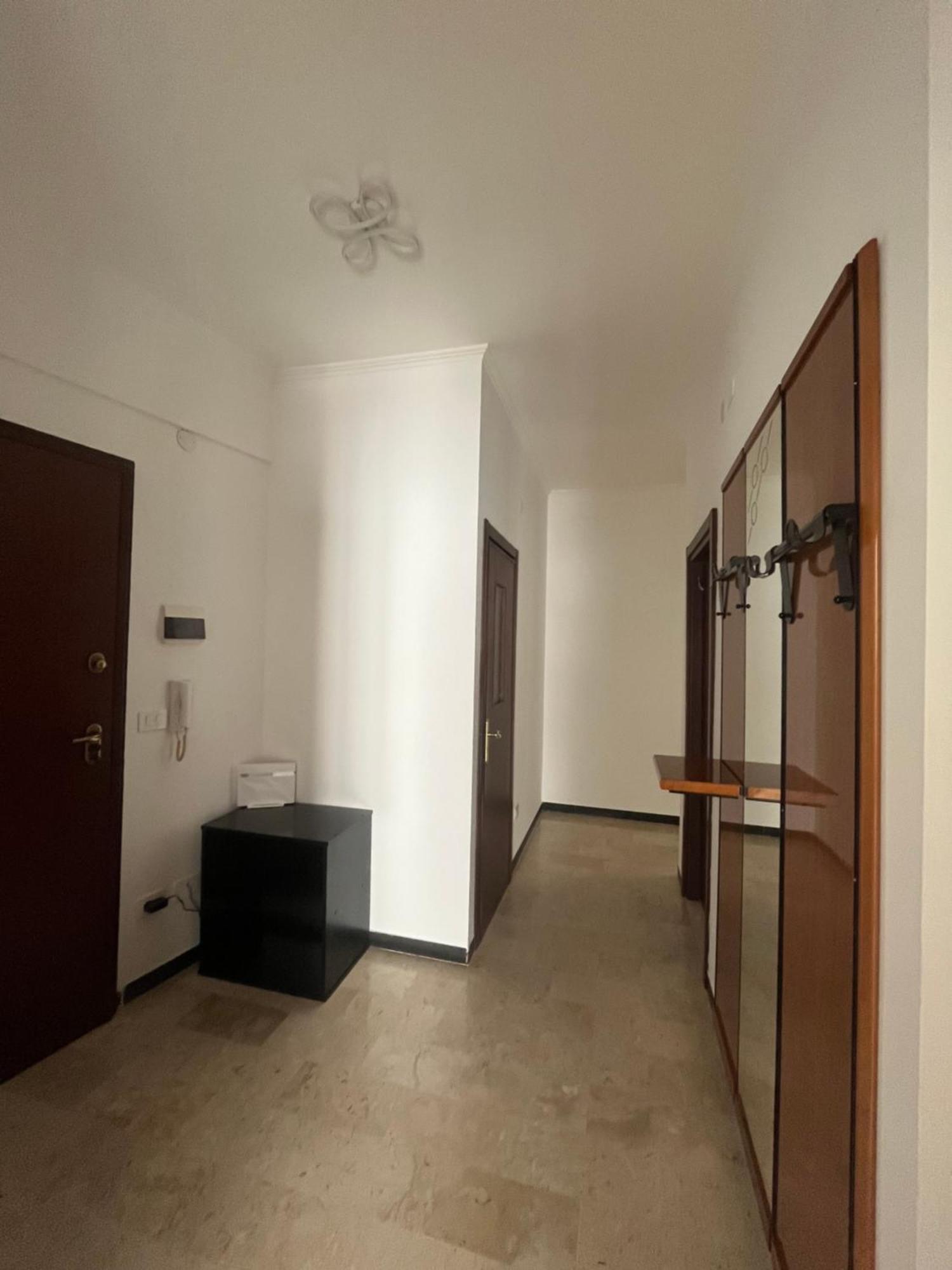 Casa Vacanze Tardy E Benech Savona Ngoại thất bức ảnh